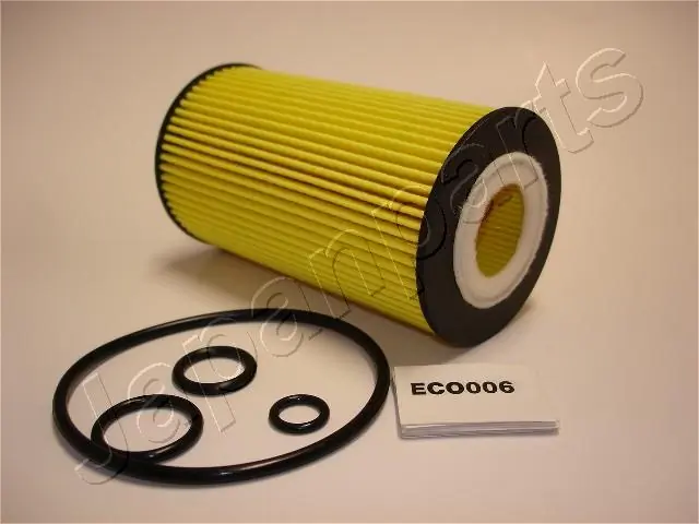 FOECO006 Japan Parts