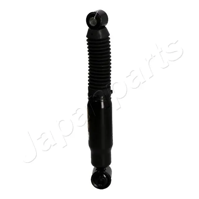 MM00983 Japan Parts Amortecedor traseiro