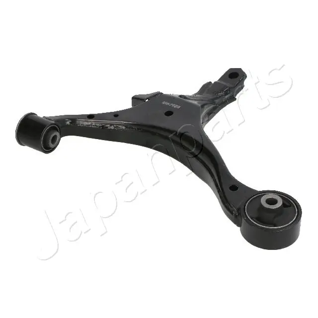 BS422L Japan Parts Braço oscilante inferior esquerdo de suspensão dianteira