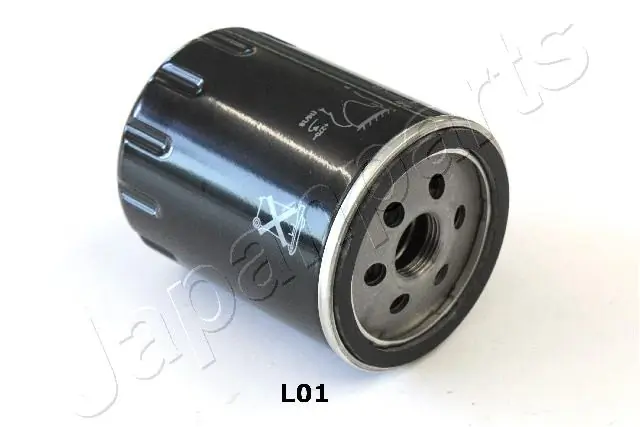FOL01S Japan Parts