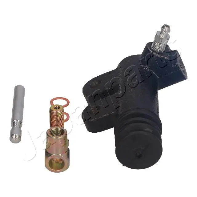 CY571 Japan Parts Cilindro de trabalho de embraiagem