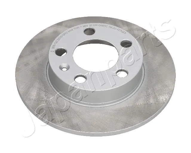  Golf V hatchback (2003-2010) original desde 32,05 €