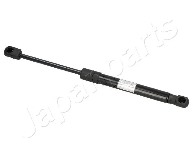 ZSL0011 Japan Parts