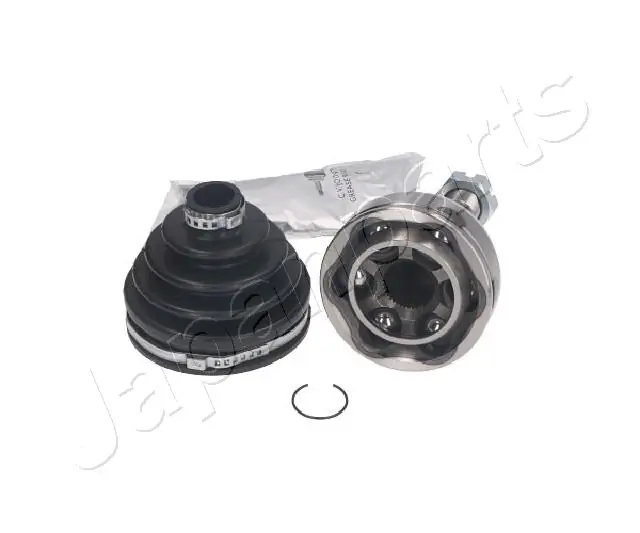  para Peugeot Expert  (VF)