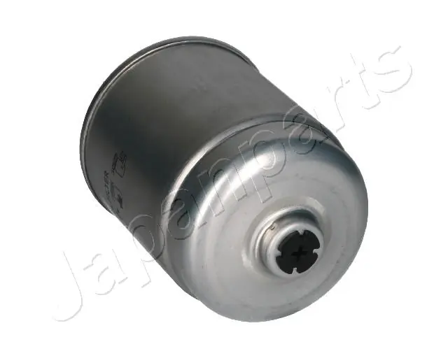 FCK32S Japan Parts Filtro de combustível