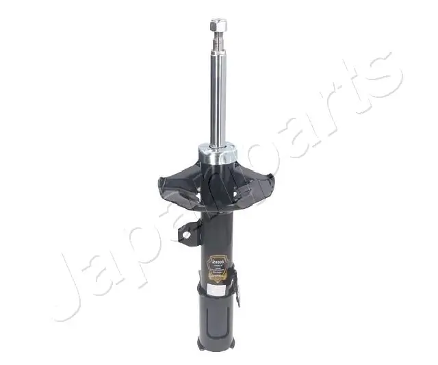 MM20003 Japan Parts Amortecedor dianteiro esquerdo