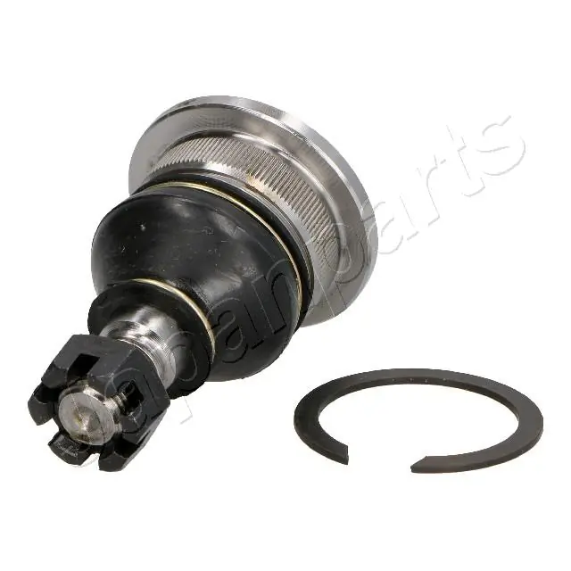 BJ520 Japan Parts