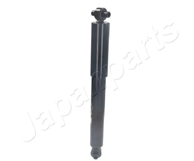 MM33038 Japan Parts Amortecedor traseiro