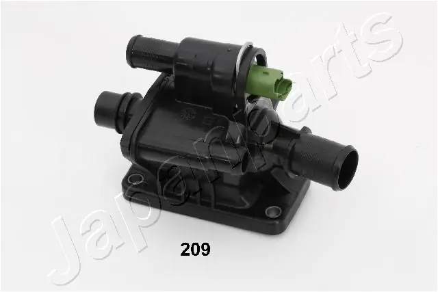 Termostato para Mazda 2 DE