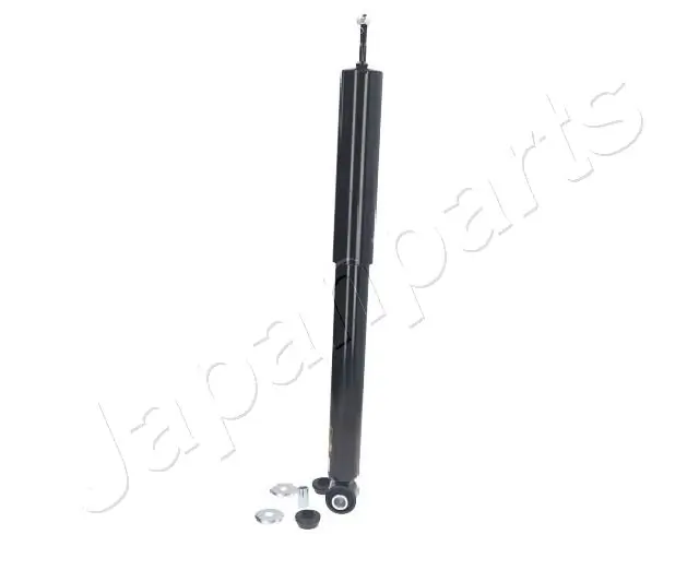 MM50033 Japan Parts Amortecedor traseiro