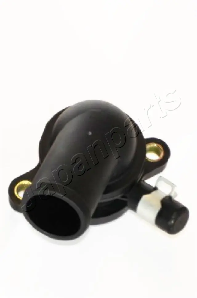 Termostato para Chevrolet Aveo T250, T255