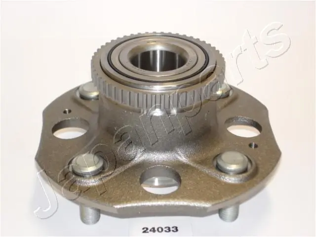 KK24033 Japan Parts