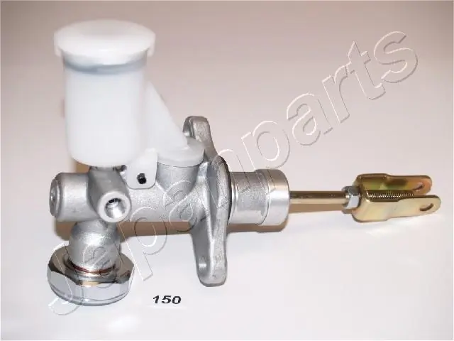 Cilindro mestre de embraiagem Nissan Pathfinder  R50 ao melhor preço
