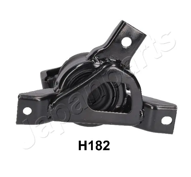Coxim (suporte) direito de motor Japan Parts RUH182 preço, a partir de 59,48 USD