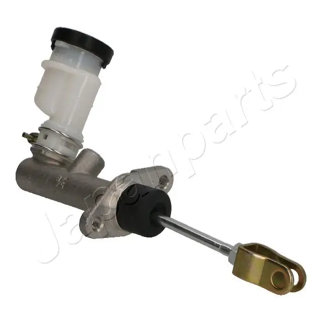 Cilindro mestre de embraiagem Japan Parts FRH13 preço, a partir de 38,07 USD