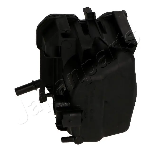 FC300S Japan Parts Filtro de combustível