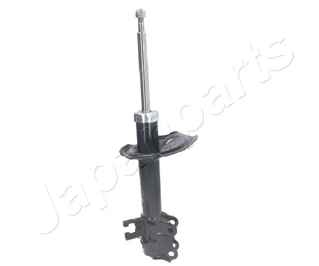 MM10015 Japan Parts Amortecedor dianteiro esquerdo