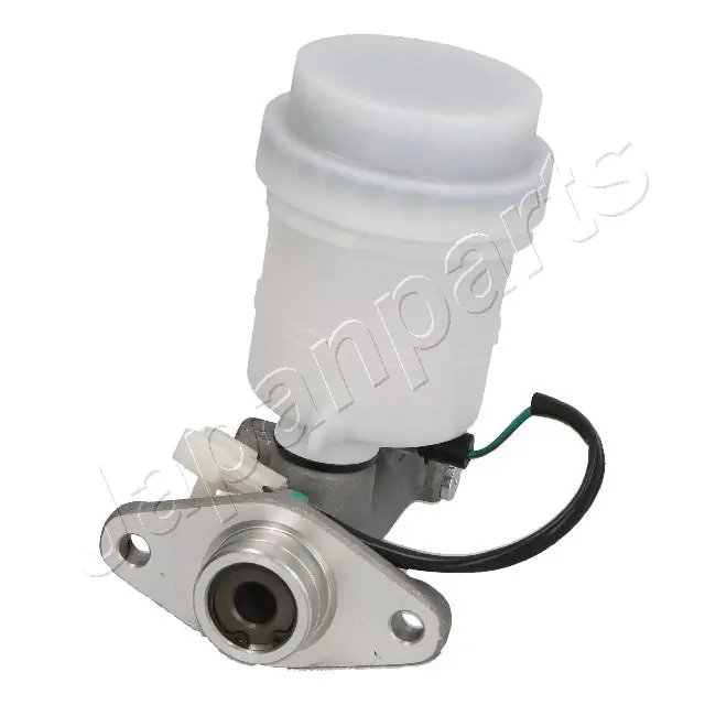 PF592 Japan Parts Cilindro mestre do freio