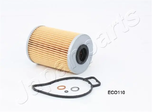 FOECO110 Japan Parts