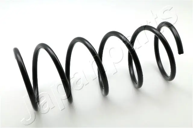 ZC2085A Japan Parts