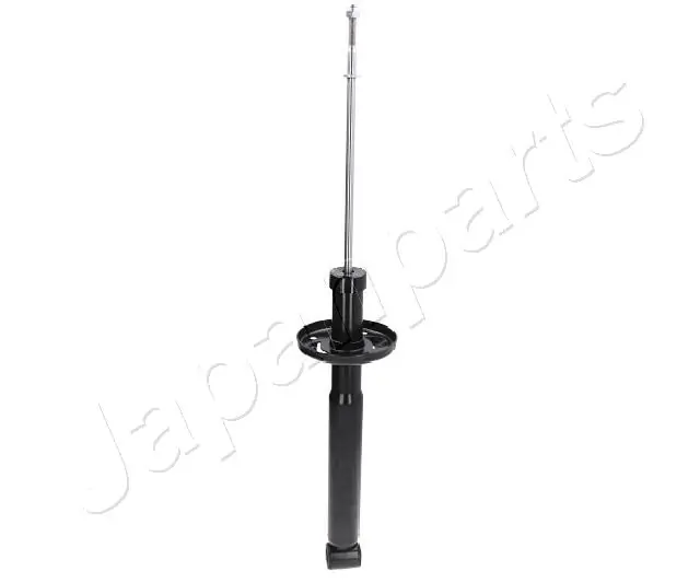 Amortecedor traseiro Japan Parts MM00493 preço, a partir de 56,22 USD