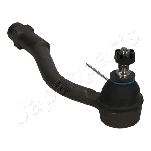 Compre TIK10L Japan Parts Ponta externa da barra de direção