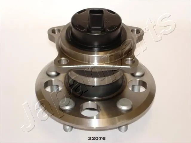Cubo traseiro Toyota Avensis  LCM ao melhor preço
