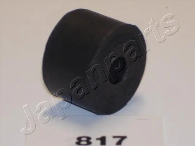 RU817 Japan Parts