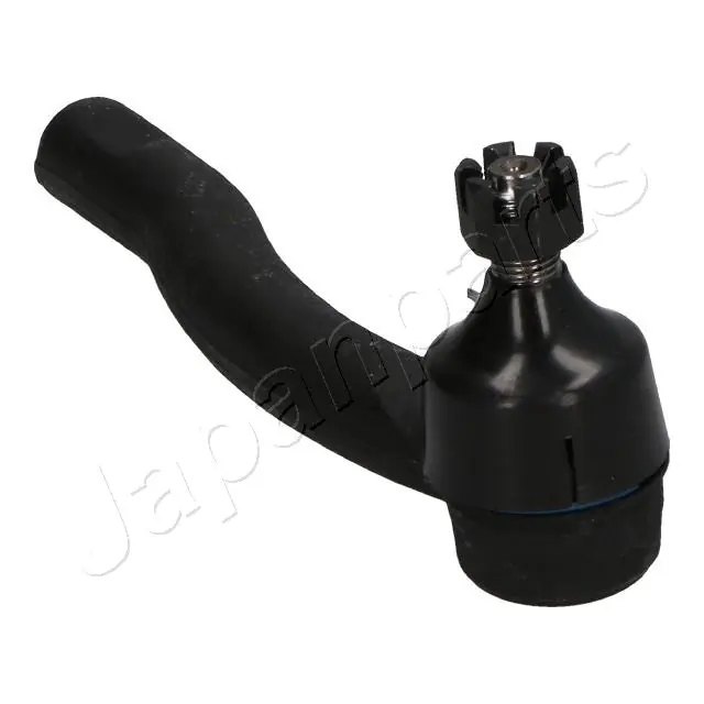 Compre TI264L Japan Parts Ponta externa da barra de direção