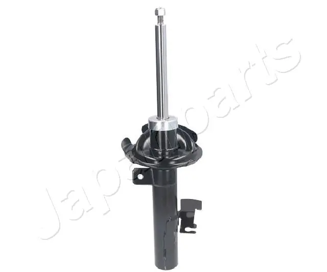 Amortecedor dianteiro esquerdo Japan Parts MM33033 preço, a partir de 67,15 USD