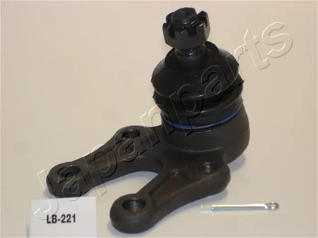 LB221 Japan Parts