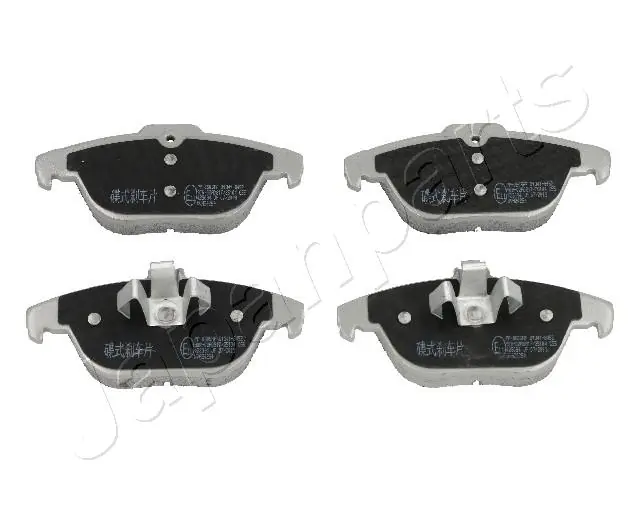PP0505AF Japan Parts