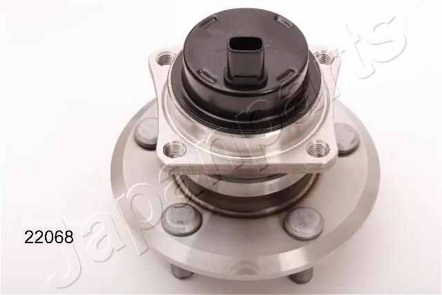 KK22068 Japan Parts