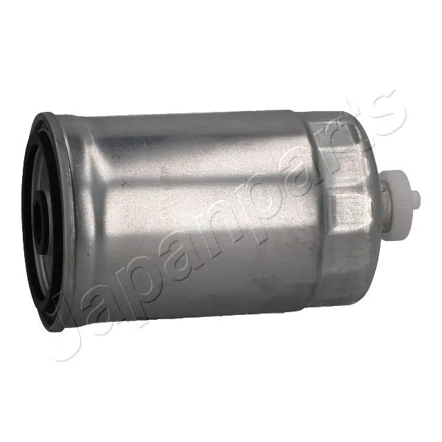 FCL08S Japan Parts Filtro de combustível