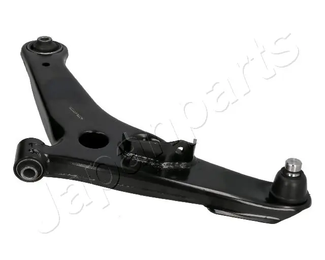 BS536L Japan Parts