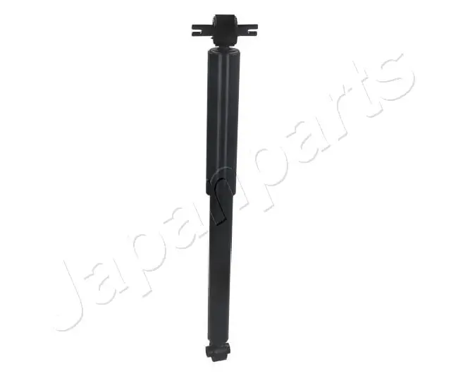 Amortecedor traseiro Japan Parts MMKI021 preço, a partir de 50,40 USD