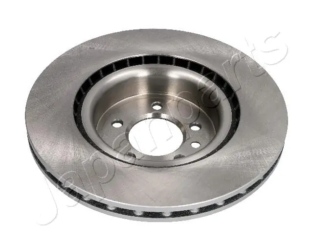 DIL02C Japan Parts Disco do freio dianteiro