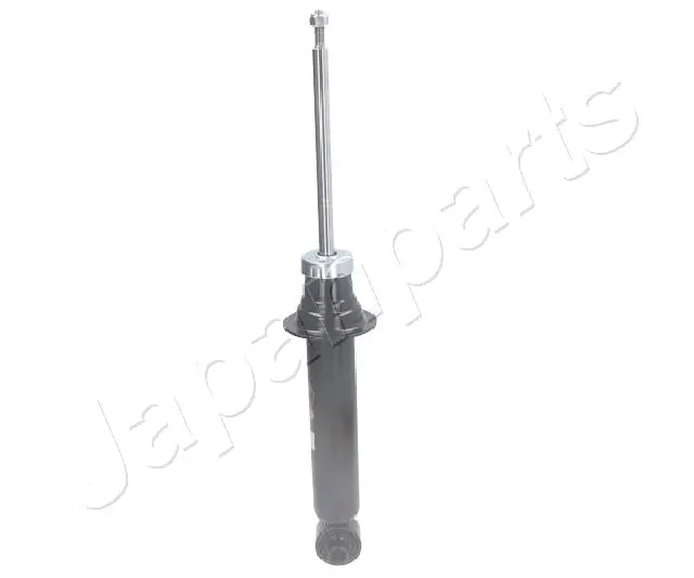 MM00383 Japan Parts Amortecedor dianteiro