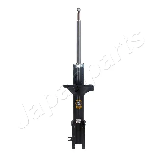 MMLR007 Japan Parts
