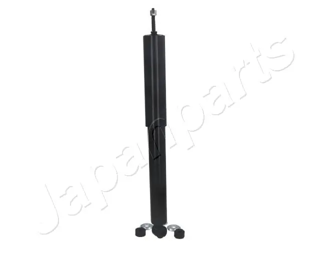 Amortecedor traseiro Japan Parts MMSS001 preço, a partir de 47,93 USD