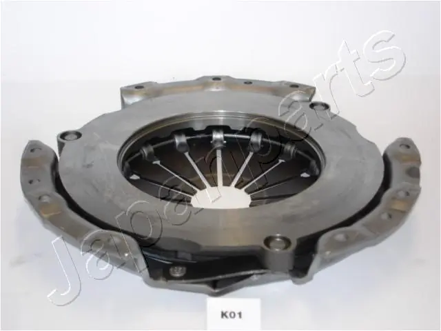 SFK01 Japan Parts Cesta de embraiagem
