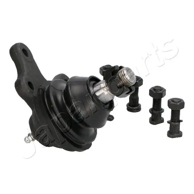Suporte de esfera superior Japan Parts BJ220 preço, a partir de 23,35 USD