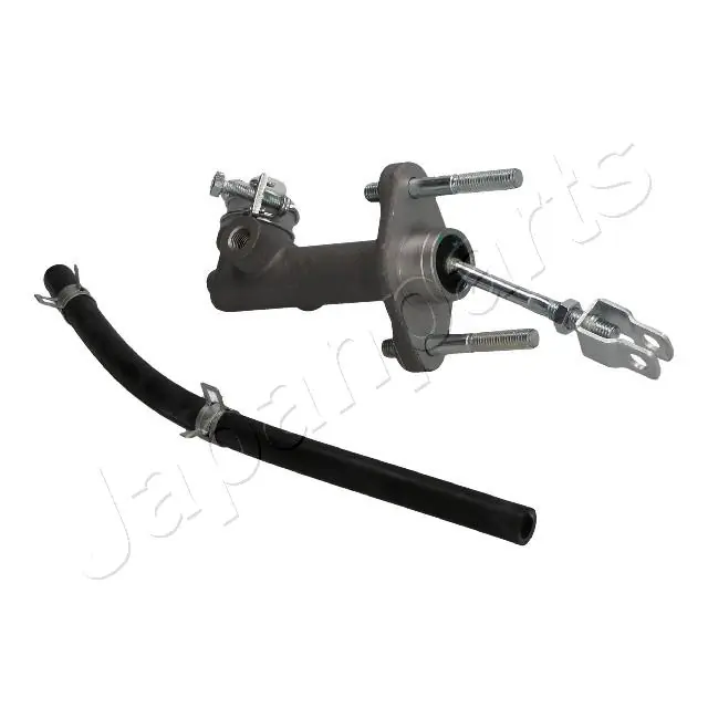 FRK18 Japan Parts Cilindro mestre de embraiagem