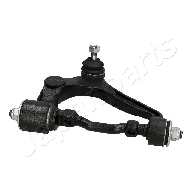 BS224R Japan Parts Braço oscilante superior direito de suspensão dianteira