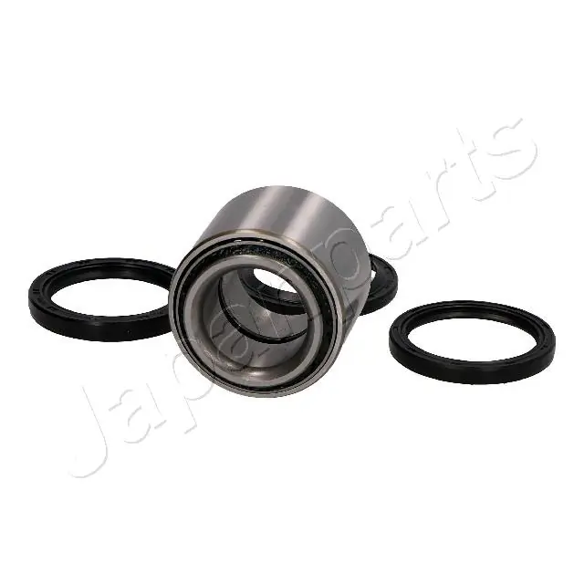 Vedação interna de cubo traseiro Japan Parts KK27008 preço, a partir de 7,62 USD