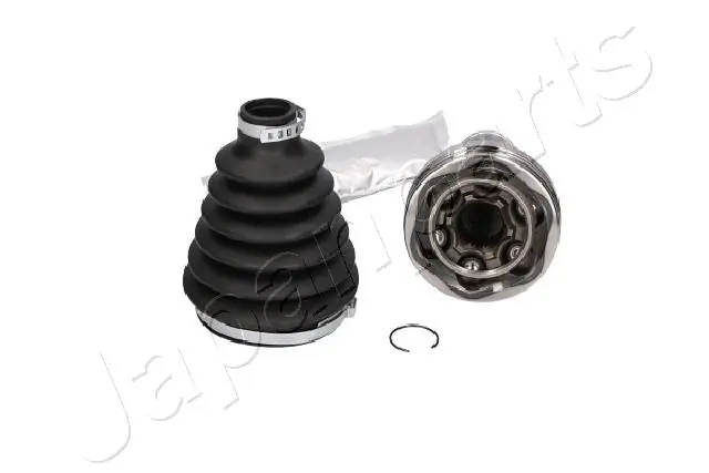 Junta homocinética externa dianteira Japan Parts GI035 preço, a partir de 54,29 USD