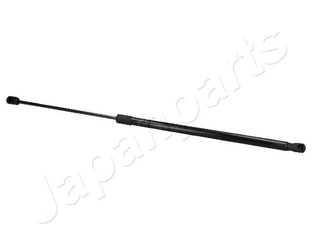 ZS06015 Japan Parts