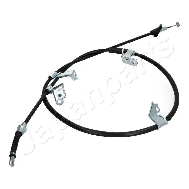 BC437L Japan Parts