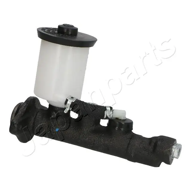 Cilindro mestre do freio Japan Parts PF210 preço, a partir de 83,92 USD