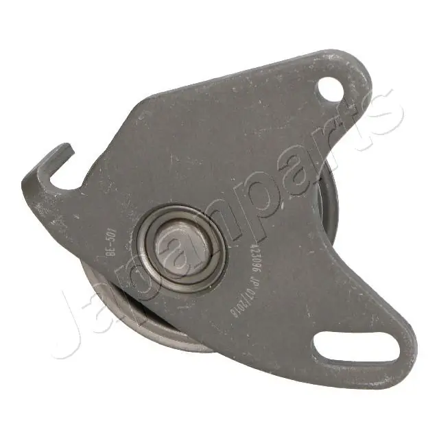 Rolo de reguladora de tensão da correia do mecanismo de distribuição de gás Japan Parts BE501 preço, a partir de 34,87 USD